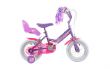 Kids Bikes